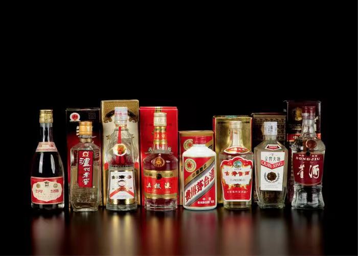 北票老酒储存的方法